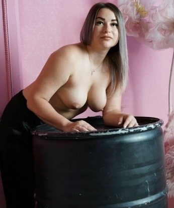 Анкета проститутки Майя - город Шипуново, 33 года, №967