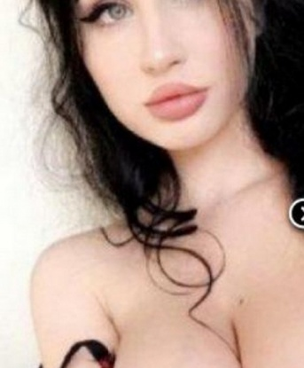 Анкета проститутки Наталия - город Шипуново, 26 лет, №3938