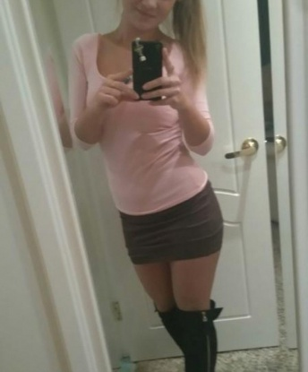 Анкета проститутки Маргарита - город Шипуново, 27 лет, №9560